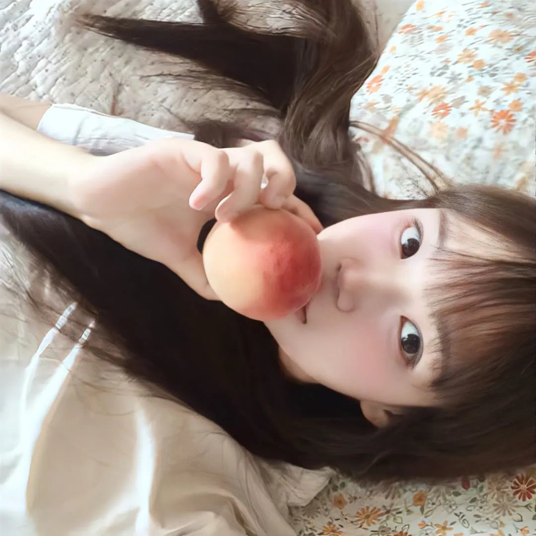 王子的本命是反派大小姐