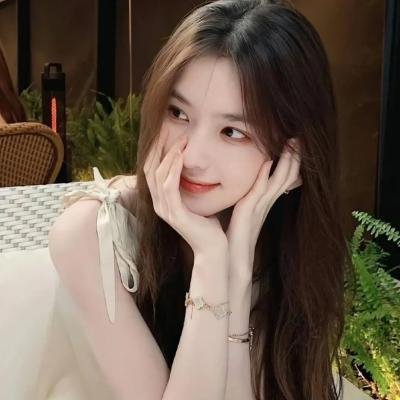 拉科尼亚号的沉没