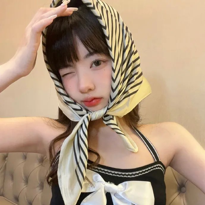 来生不做香港人粤语