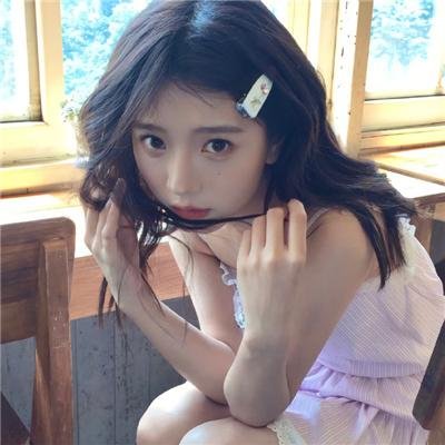 总之就是非常可爱～制服～