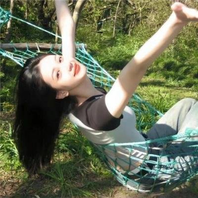 齐丑无艳之破镜重圆