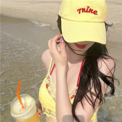 女子特警队