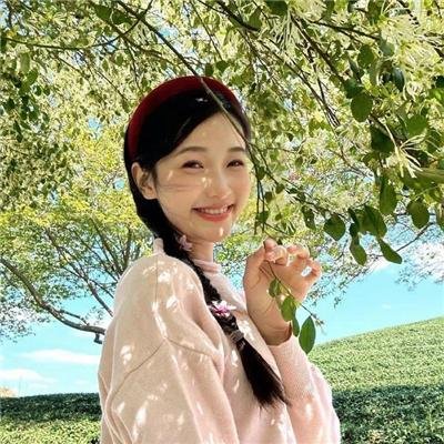 花红花火
