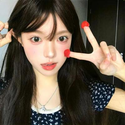 末日巡逻队第四季
