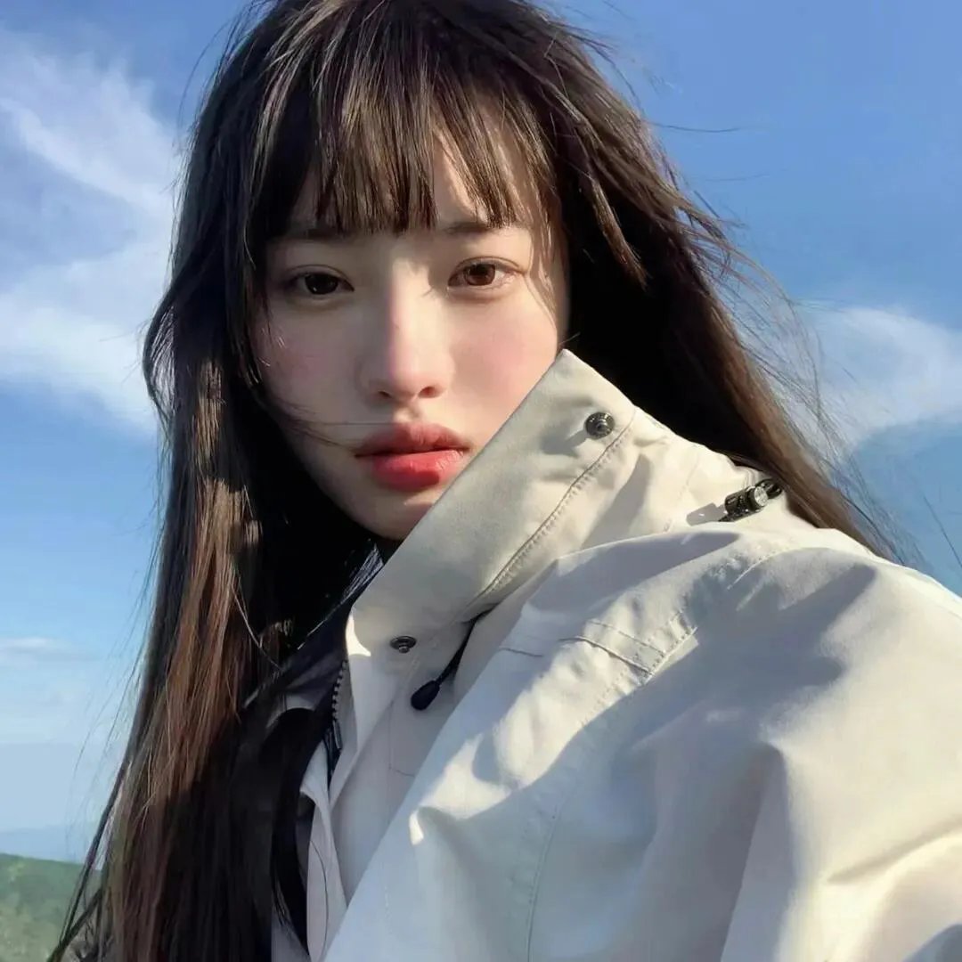 渔夫与森林