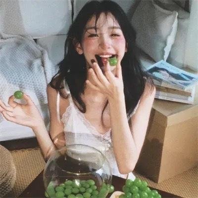 草之韵