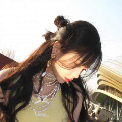 女巫阿加莎