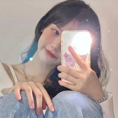 母汤