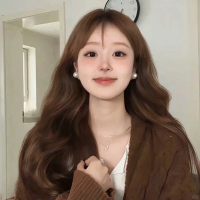 小奇迹