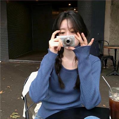 勇者无惧国语