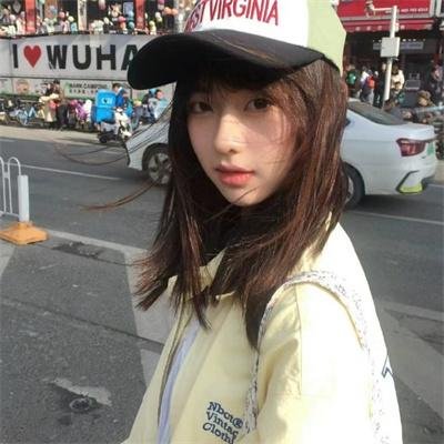誓不两立