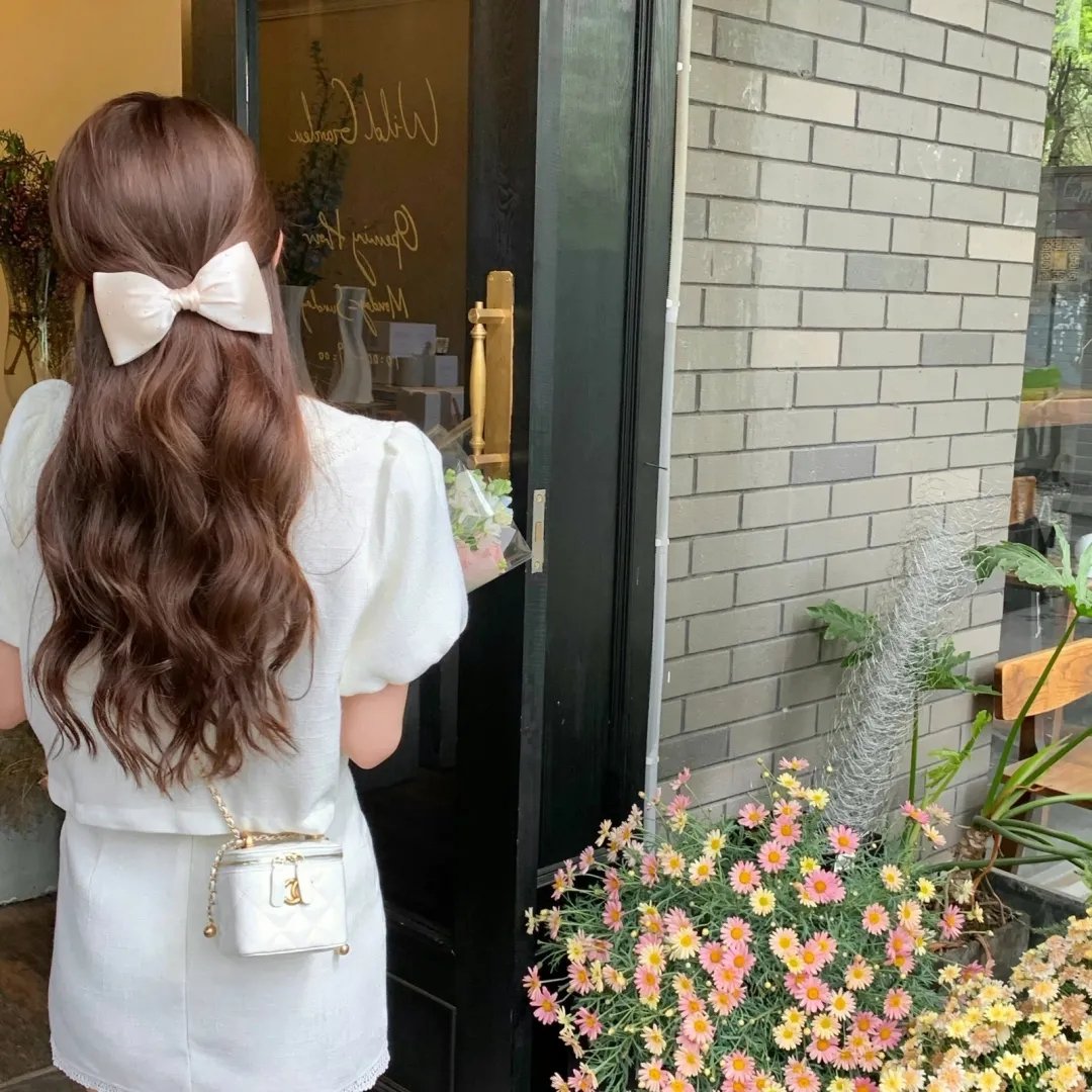 边城浪子