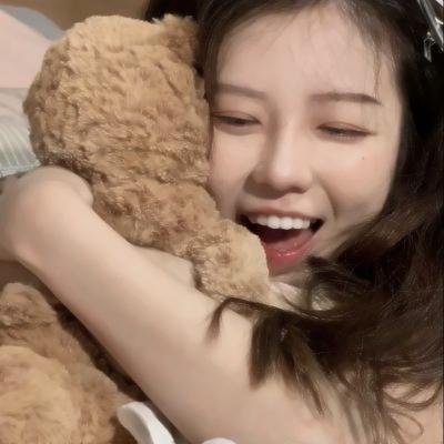 来生不做香港人粤语