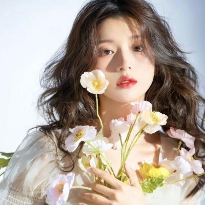 母子情深