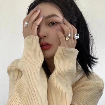 大门奖第二季